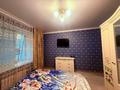 2-бөлмелі пәтер · 66 м² · 1/5 қабат, Тюленина 4, бағасы: 200 000 ₸ в Уральске — фото 8