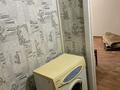 1-бөлмелі пәтер · 32 м² · 2/4 қабат, САЙНА — САЙНА-ЖУБАНОВА. Рядом ГРАН ПАРК., бағасы: 190 000 ₸ в Алматы, Ауэзовский р-н — фото 7