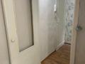 1-бөлмелі пәтер · 32 м² · 2/4 қабат, САЙНА — САЙНА-ЖУБАНОВА. Рядом ГРАН ПАРК., бағасы: 190 000 ₸ в Алматы, Ауэзовский р-н — фото 8