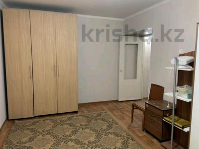 1-бөлмелі пәтер · 32 м² · 2/4 қабат, САЙНА — САЙНА-ЖУБАНОВА. Рядом ГРАН ПАРК., бағасы: 190 000 ₸ в Алматы, Ауэзовский р-н