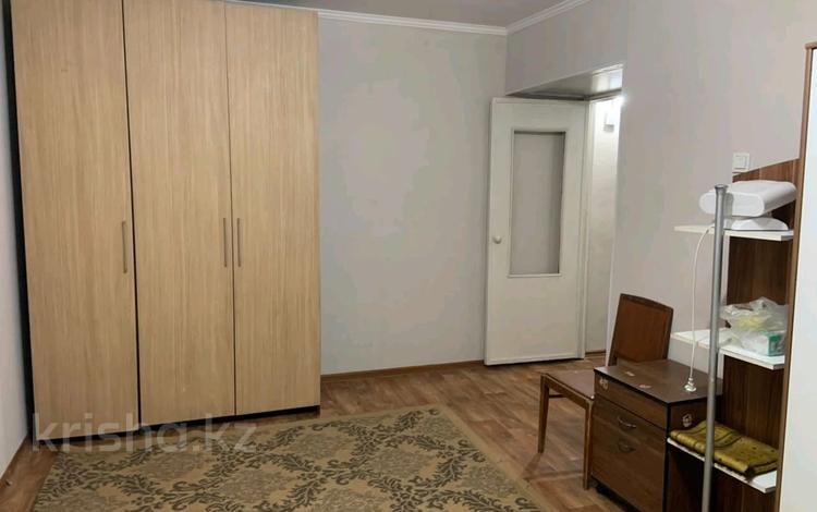 1-бөлмелі пәтер · 32 м² · 2/4 қабат, САЙНА — САЙНА-ЖУБАНОВА. Рядом ГРАН ПАРК., бағасы: 190 000 ₸ в Алматы, Ауэзовский р-н — фото 8