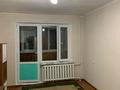 1-бөлмелі пәтер · 32 м² · 2/4 қабат, САЙНА — САЙНА-ЖУБАНОВА. Рядом ГРАН ПАРК., бағасы: 190 000 ₸ в Алматы, Ауэзовский р-н — фото 3