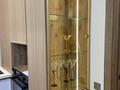 4-комнатная квартира · 130 м² · 4/10 этаж, Алихан Бокейхан 7 за 128 млн ₸ в Астане, Есильский р-н — фото 10
