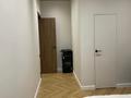 4-комнатная квартира · 130 м² · 4/10 этаж, Алихан Бокейхан 7 за 128 млн ₸ в Астане, Есильский р-н — фото 16