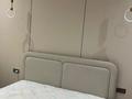 4-комнатная квартира · 130 м² · 4/10 этаж, Алихан Бокейхан 7 за 128 млн ₸ в Астане, Есильский р-н — фото 17