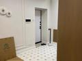 4-комнатная квартира · 130 м² · 4/10 этаж, Алихан Бокейхан 7 за 128 млн ₸ в Астане, Есильский р-н — фото 20