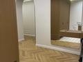 4-комнатная квартира · 130 м² · 4/10 этаж, Алихан Бокейхан 7 за 128 млн ₸ в Астане, Есильский р-н — фото 22