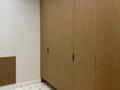 4-комнатная квартира · 130 м² · 4/10 этаж, Алихан Бокейхан 7 за 128 млн ₸ в Астане, Есильский р-н — фото 23