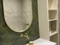 4-комнатная квартира · 130 м² · 4/10 этаж, Алихан Бокейхан 7 за 128 млн ₸ в Астане, Есильский р-н — фото 24