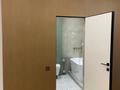 4-комнатная квартира · 130 м² · 4/10 этаж, Алихан Бокейхан 7 за 128 млн ₸ в Астане, Есильский р-н — фото 28