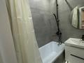 2-комнатная квартира · 40.1 м² · 6/7 этаж, Халиуллина 196/17 за 280 000 ₸ в Алматы, Медеуский р-н — фото 2