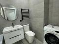 2-комнатная квартира · 40.1 м² · 6/7 этаж, Халиуллина 196/17 за 280 000 ₸ в Алматы, Медеуский р-н — фото 3