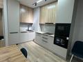 2-комнатная квартира · 40.1 м² · 6/7 этаж, Халиуллина 196/17 за 280 000 ₸ в Алматы, Медеуский р-н — фото 5