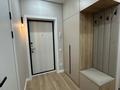 2-комнатная квартира · 40.1 м² · 6/7 этаж, Халиуллина 196/17 за 280 000 ₸ в Алматы, Медеуский р-н — фото 6