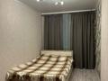 2-комнатная квартира, 65 м², 2/4 этаж помесячно, Нурлы Жол за 200 000 〒 в Алматы, Алмалинский р-н