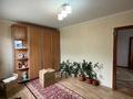 Отдельный дом · 5 комнат · 290 м² · 7 сот., мкр 8, Аксункар 7 за 58 млн ₸ в Актобе — фото 17