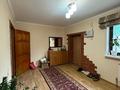 Отдельный дом · 5 комнат · 290 м² · 7 сот., мкр 8, Аксункар 7 за 58 млн ₸ в Актобе — фото 10