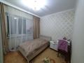 3-комнатная квартира, 70 м², 9/10 этаж, мкр Аксай-4 за 40 млн 〒 в Алматы, Ауэзовский р-н — фото 9
