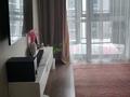 3-комнатная квартира, 70 м², 9/16 этаж, Гагарина 233 за 77 млн 〒 в Алматы, Бостандыкский р-н — фото 6