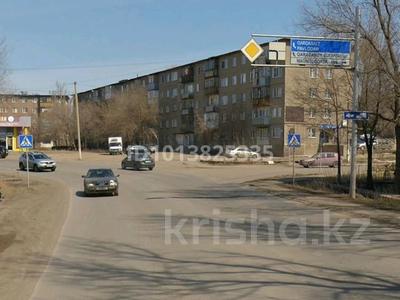 Участок · 8 соток, Майкудук, Майкудук, 16й микрорайон — REAL за 37 млн ₸ в Караганде, Алихана Бокейханова р-н