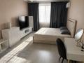 2-комнатная квартира · 55 м² · 5/12 этаж, Кошкарбаева 1141 за 35 млн ₸ в  — фото 2