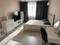 2-бөлмелі пәтер · 55 м² · 5/12 қабат, Кошкарбаева 1141, бағасы: 35 млн ₸ в 