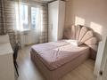 2-комнатная квартира · 55 м² · 5/12 этаж, Кошкарбаева 1141 за 35 млн ₸ в  — фото 3
