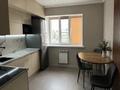 2-комнатная квартира · 55 м² · 5/12 этаж, Кошкарбаева 1141 за 35 млн ₸ в  — фото 4