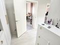 2-комнатная квартира · 55 м² · 5/12 этаж, Кошкарбаева 1141 за 35 млн ₸ в  — фото 6