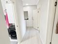 2-комнатная квартира · 55 м² · 5/12 этаж, Кошкарбаева 1141 за 35 млн ₸ в  — фото 7