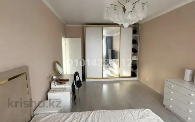 2-комнатная квартира · 55 м² · 5/12 этаж, Кошкарбаева 1141 за 35 млн ₸ в  — фото 10