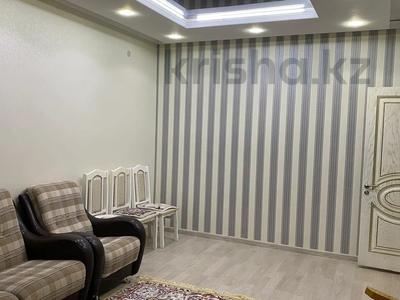 2-комнатная квартира · 71 м² · 1/5 этаж, Алия молдагулова 56 за 180 000 〒 в Актобе