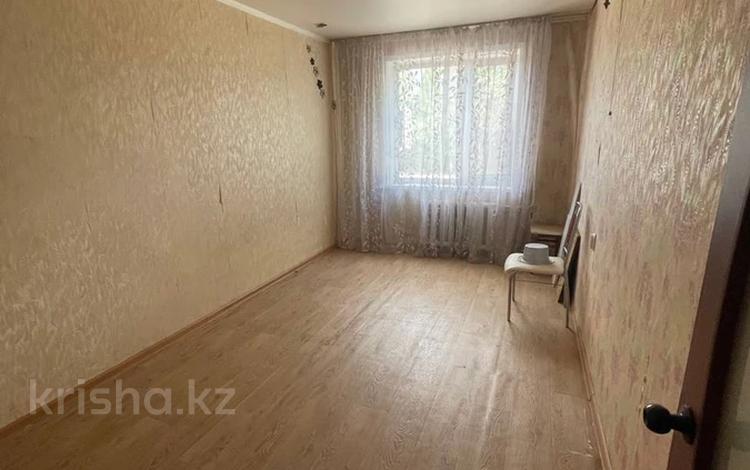 2-комнатная квартира · 45 м² · 1/5 этаж, Алтынсарина 32 за 10 млн ₸ в Кокшетау — фото 2