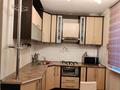 3-комнатная квартира · 85 м² · 1/5 этаж, мкр Астана 12 за 31 млн ₸ в Таразе