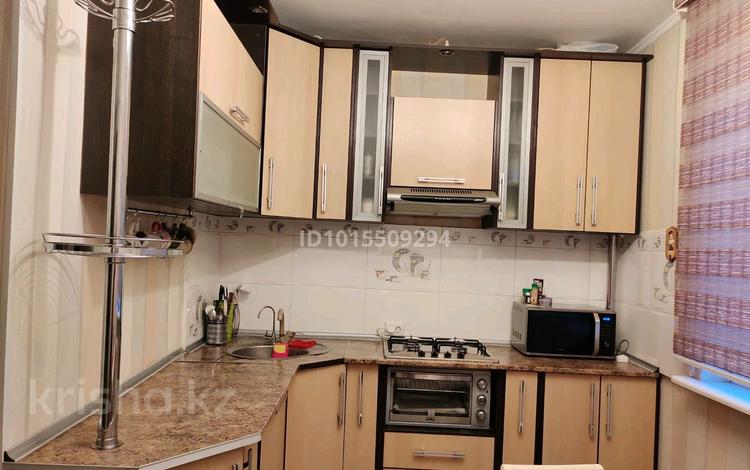 3-комнатная квартира · 85 м² · 1/5 этаж, мкр Астана 12 за 31 млн ₸ в Таразе — фото 2