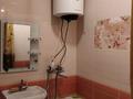 3-комнатная квартира · 85 м² · 1/5 этаж, мкр Астана 12 за 31 млн ₸ в Таразе — фото 12