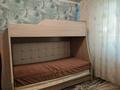 3-комнатная квартира · 85 м² · 1/5 этаж, мкр Астана 12 за 31 млн ₸ в Таразе — фото 13