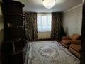 3-комнатная квартира · 85 м² · 1/5 этаж, мкр Астана 12 за 31 млн ₸ в Таразе — фото 14