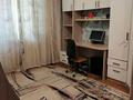 3-комнатная квартира · 85 м² · 1/5 этаж, мкр Астана 12 за 31 млн ₸ в Таразе — фото 15