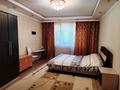 3-комнатная квартира · 85 м² · 1/5 этаж, мкр Астана 12 за 31 млн ₸ в Таразе — фото 16