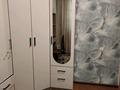 3-комнатная квартира · 85 м² · 1/5 этаж, мкр Астана 12 за 31 млн ₸ в Таразе — фото 19