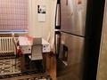 3-комнатная квартира · 85 м² · 1/5 этаж, мкр Астана 12 за 31 млн ₸ в Таразе — фото 2