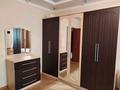 3-комнатная квартира · 85 м² · 1/5 этаж, мкр Астана 12 за 31 млн ₸ в Таразе — фото 20