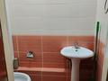 3-комнатная квартира · 85 м² · 1/5 этаж, мкр Астана 12 за 31 млн ₸ в Таразе — фото 25