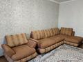 3-комнатная квартира · 85 м² · 1/5 этаж, мкр Астана 12 за 31 млн ₸ в Таразе — фото 30