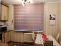 3-комнатная квартира · 85 м² · 1/5 этаж, мкр Астана 12 за 31 млн ₸ в Таразе — фото 5