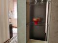 3-комнатная квартира · 85 м² · 1/5 этаж, мкр Астана 12 за 31 млн ₸ в Таразе — фото 7
