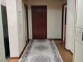 3-комнатная квартира · 85 м² · 1/5 этаж, мкр Астана 12 за 31 млн ₸ в Таразе — фото 8