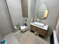 3-комнатная квартира · 82.1 м² · 6/16 этаж, Ж.Нажимеденова 54 за 49.9 млн ₸ в Астане, Сарайшык р-н — фото 10