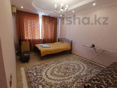 1-бөлмелі пәтер · 40 м² · 1/9 қабат, мкр Аксай-4 16, бағасы: 25 млн ₸ в Алматы, Ауэзовский р-н